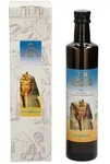 SCHWARZK&Uuml;MMEL BIO &auml;gypt.&Ouml;l 500 ml