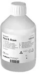 AQUA B.Braun Sp&uuml;ll&ouml;sung Kunststoff Flasche 6X1000 ml