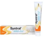 SYSTRAL K&uuml;hl Gel 20 ml