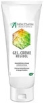 MINERALSTOFF Regidol Gelenkecreme 100 ml