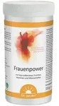 Dr. Jacob's Frauenpower Frucht-Getr&auml;nkepulver Phyto&ouml;strogene 333 g