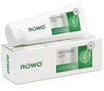 R&Ouml;WO Hirschtalgcreme 100 ml