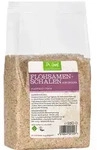 FLOHSAMENSCHALEN 250 g