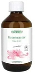 ROSENWASSER 250 ml