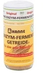 KANNE Fermentgetreide 250 g