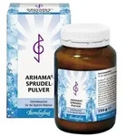 ARHAMA-Sprudel-Pulver 150 g