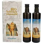 SCHWARZK&Uuml;MMEL BIO &auml;gypt.&Ouml;l 1000 ml
