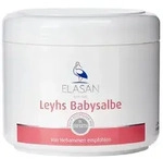 LEYHS Babysalbe 500 ml