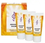 ARHAMA-Salbe 3X20 ml