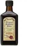 RIVIERA Original Schwedenbitter 250 ml