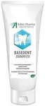 BASEDENT basische Mineralstoffzahnpaste 75 ml