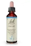 BACHBL&Uuml;TEN Chicory Tropfen 20 ml