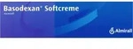 BASODEXAN Softcreme 50 g