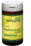 HOPFENEXTRAKT Kapseln 90 St