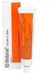 BIOFANAL Salbe 25 g
