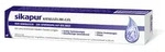 SIKAPUR Silicium-Gel 50 ml