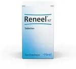RENEEL NT Tabletten 250 St