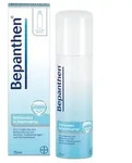 Bepanthen&reg; K&uuml;hlendes Schaumspray 75 ml