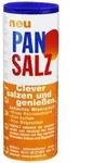 PANSALZ 250 g