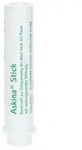 ASKINA Stick 1 St