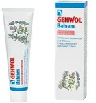 GEHWOL Balsam f.trockene Haut 75 ml