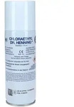 CHLORAETHYL Dr. Henning Spraydose 175 ml
