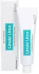 LINOLA UREA Creme 100 g