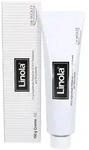 LINOLA Creme 150 g