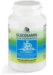 GLUCOSAMIN CHONDROITIN Kapseln 75 g