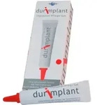 DURIMPLANT Implantat Pflege Gel 10 ml
