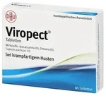 VIROPECT Tabletten 80 St