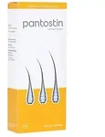 PANTOSTIN L&ouml;sung 100 ml