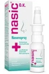 NASIC o.K. Nasenspray 10 ml