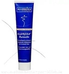 ALLERGIKA Basissalbe 100 g
