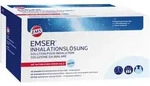 EMSER Inhalationsl&ouml;sung 60 St