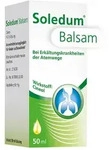 SOLEDUM Balsam fl&uuml;ssig 50 ml