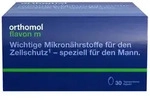 Orthomol Flavon m Kapseln 30X2 St