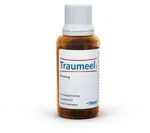 TRAUMEEL S Tropfen 100 ml