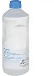AMPUWA f&uuml;r Sp&uuml;lzwecke Plastipur 6X1000 ml