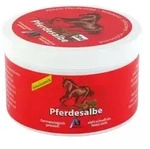 PFERDESALBE m.Rosskastanie 250 ml