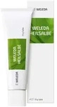 WELEDA Heilsalbe 70 g