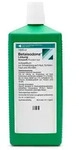 BETAISODONA L&ouml;sung 1000 ml