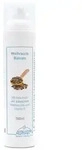 WEIHRAUCH BALSAM 100 ml