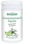 SCHWARZK&Uuml;MMEL&Ouml;L Kapseln 75 St