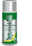 ALLG&Auml;UER LATSCHENK. Arnika Vital Fluid 100 ml