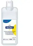 BACILLOL AF L&ouml;sung 1000 ml