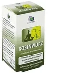 ROSENWURZ 200 mg Kapseln 60 St