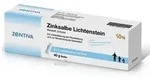 ZINKSALBE 40 g