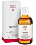 MALVEN&Ouml;L 100 ml