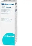 BEN-U-RON Saft 100 ml
